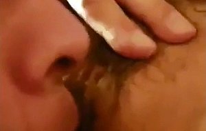 Milf mother and son old video
