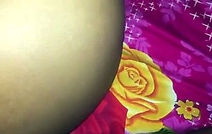 Anal with my girl 