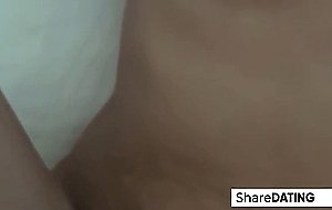 Beim ficken mit einer jungen thai hure selber gefi 