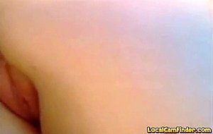 Webcam creamy pussy 92 