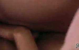 Amateur teen toy webcam stepplayfellow's daughter