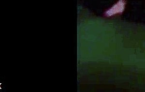College blonde slut abby 