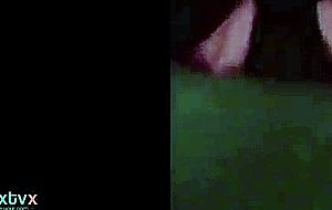 College blonde slut abby