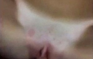 College blonde slut abby 