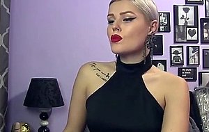 Milf4ever