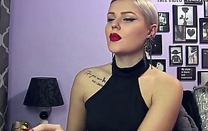 Milf4ever