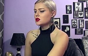 Milf4ever