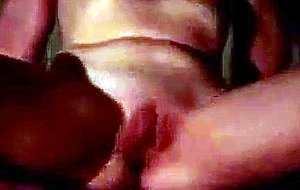 Old Rock Slut used to do this in the 80's for the Metal Bands