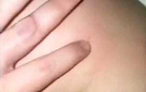 Bad girl gets 1st anal & 4 skipping school