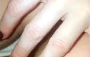 Bad girl gets 1st anal & 4 skipping school