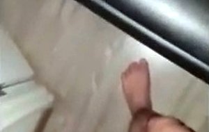 Bad girl gets 1st anal & 4 skipping school