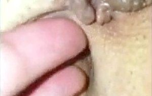 Bad girl gets 1st anal & 4 skipping school