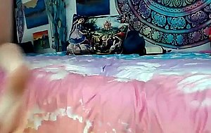 Teens first time doing anal