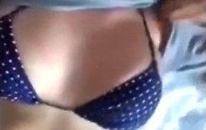 Cherubesque 