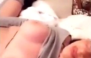 Cherubesque 
