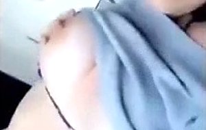 Cherubesque 
