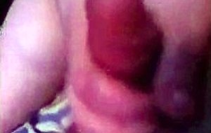Larrbear69 