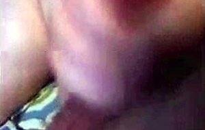 Larrbear69 