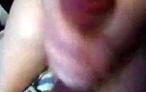 Larrbear69 