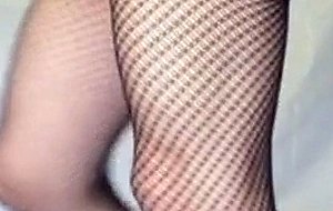 Teen cd dance lady gaga before dildoing