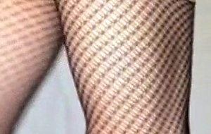 Teen cd dance lady gaga before dildoing