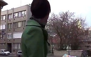 Zensas Lunch Break Fuck
