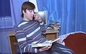 Sex exam preparation