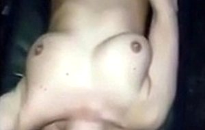 Fuck my throat and cum on me 