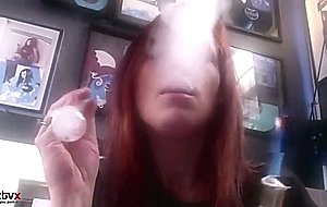 Sexy wife gets spun 