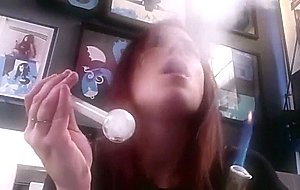 Sexy wife gets spun 