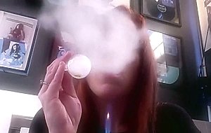 Sexy wife gets spun 