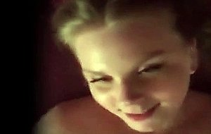 Massive tits mixed compilation