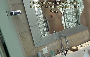 Japanese big tits sex
