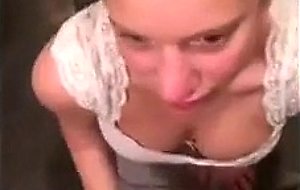 Cumshot compilation 10 - teen amateur bj facial