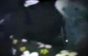 Namrata's Sex Video Part 1