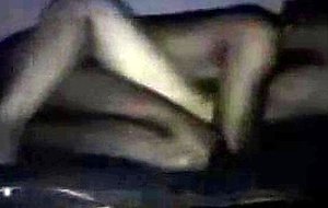 Namrata's Sex Video Part 1