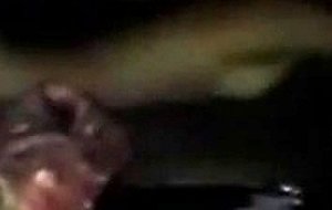 Namrata's Sex Video Part 1