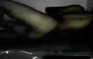Namrata's Sex Video Part 1