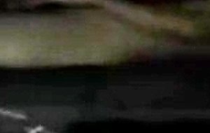 Namrata's Sex Video Part 1