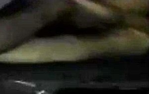 Namrata's Sex Video Part 1