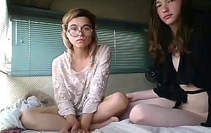Name?