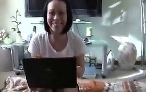 Young libertines love sex