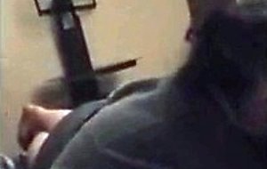 Milf4ever