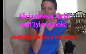 Amateur-facials