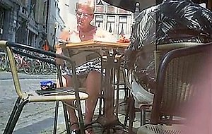 Ilovegranny pics 10min 