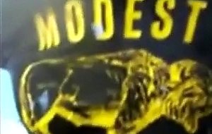 Cute teen squirting bvr