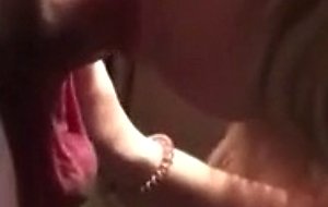 Let me show you how good i can suck your cock 