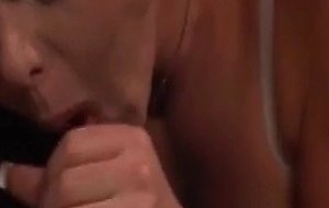Danielle foxxx pov bj and cumshot