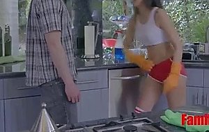 B02f 