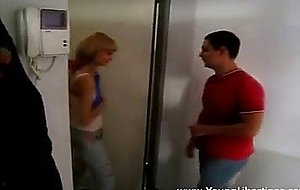 Teens love fucking